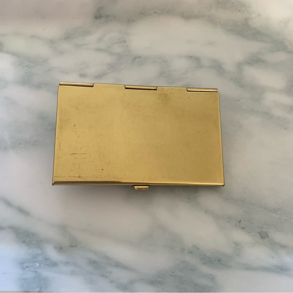 Card holder - Picture 4 of 4